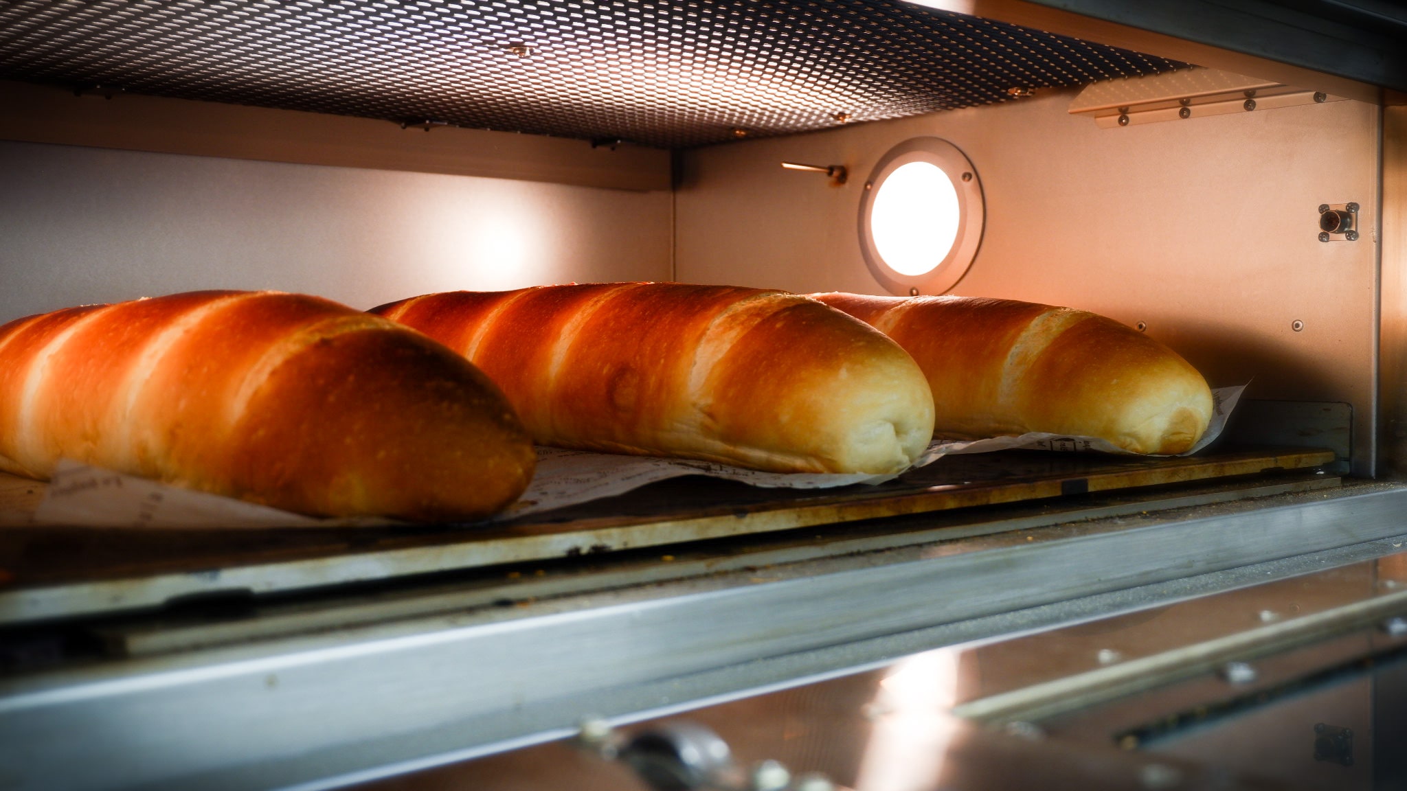 クリマフランス