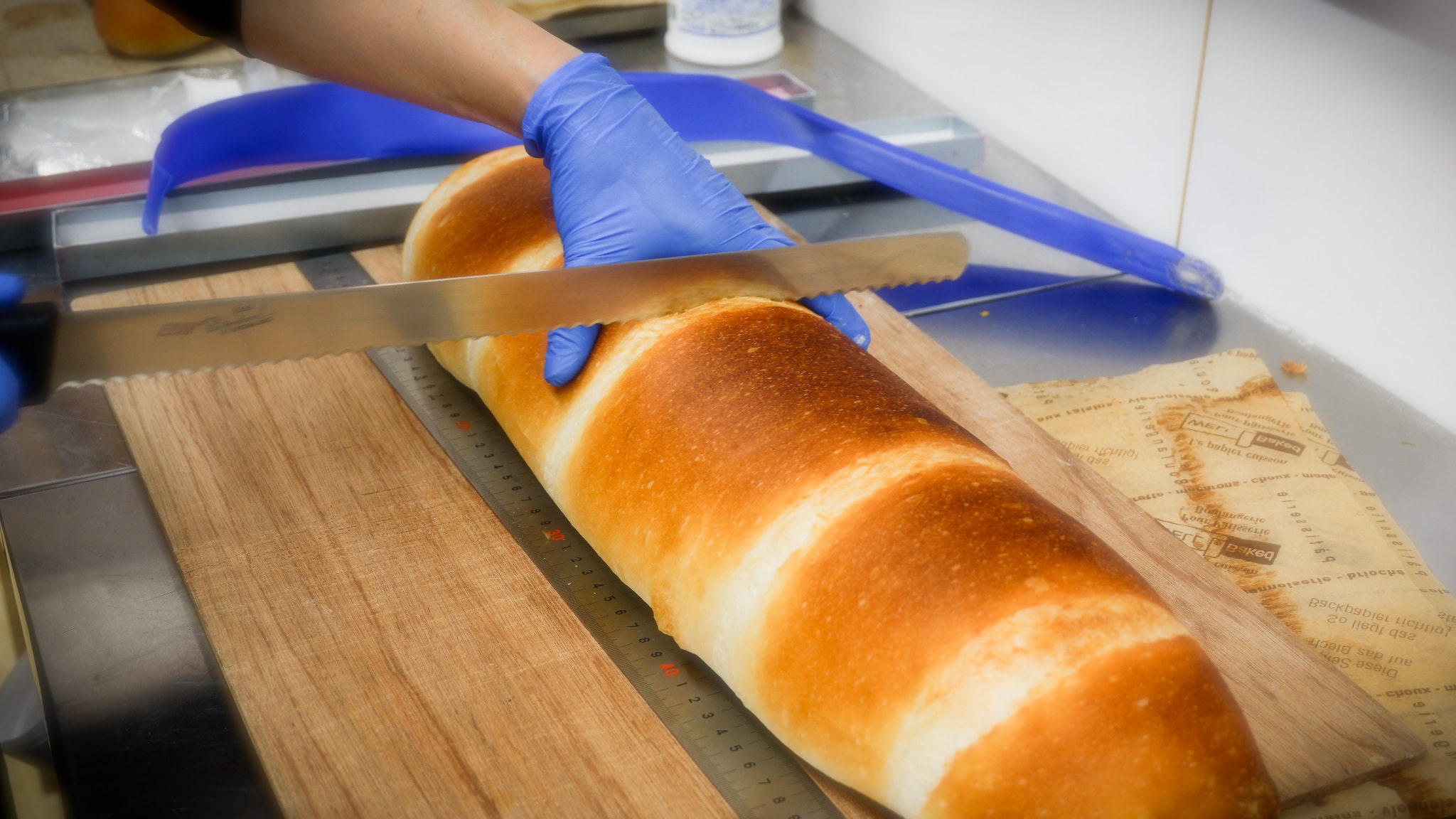 クリマフランス