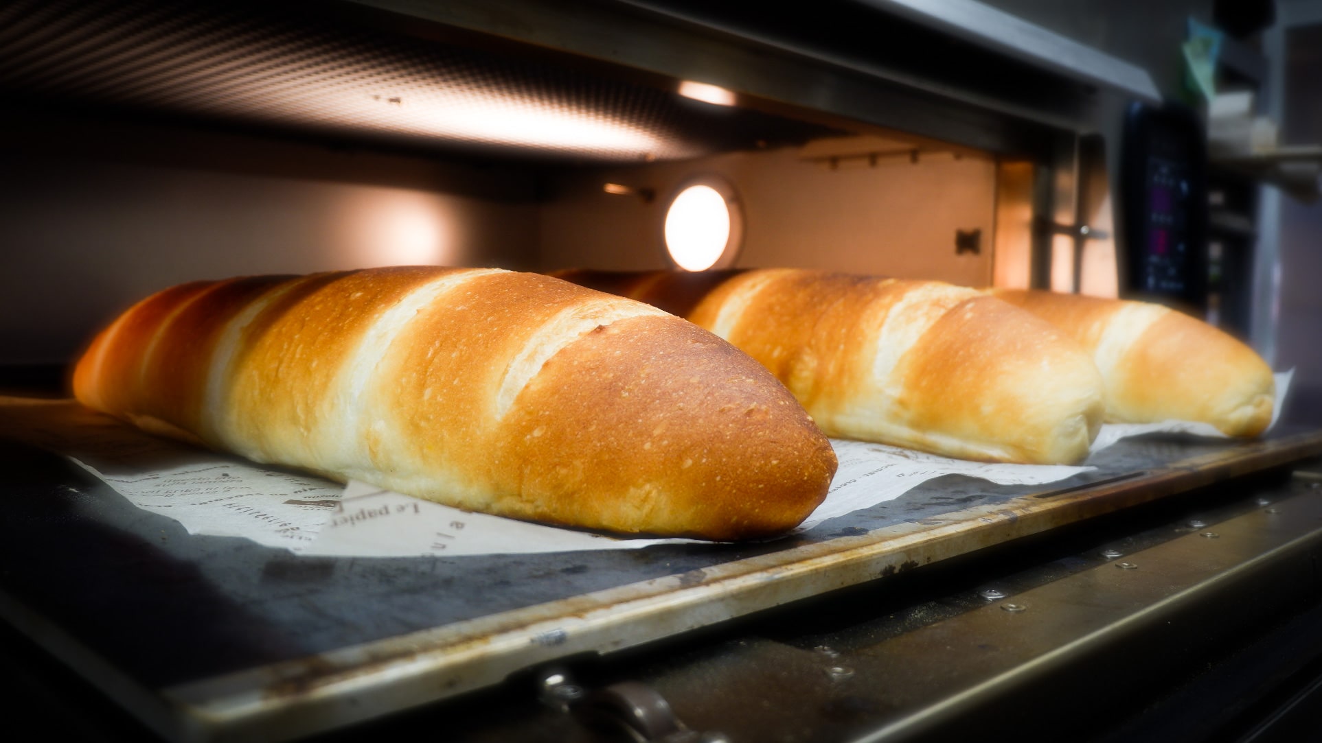 クリマ焼き菓子